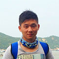 Travel Consultant