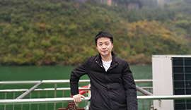 Yangtze River Cruise Travel Stories