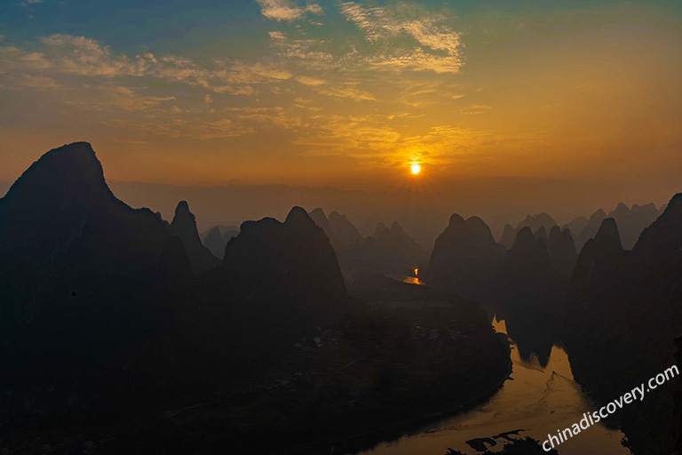 Guilin