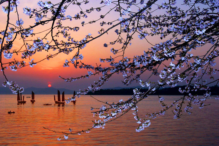 Wuxi Yuantouzhu Wuxi Yuantouzhu