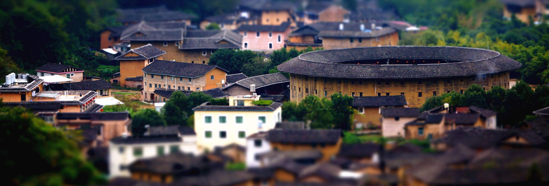 12 Days China Xiapu Mudflats Xiamen Tulou Coastal Tour by Bullet Train