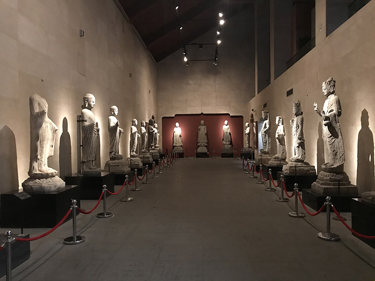 Chang’an Buddhist Art Exhibition.jpg