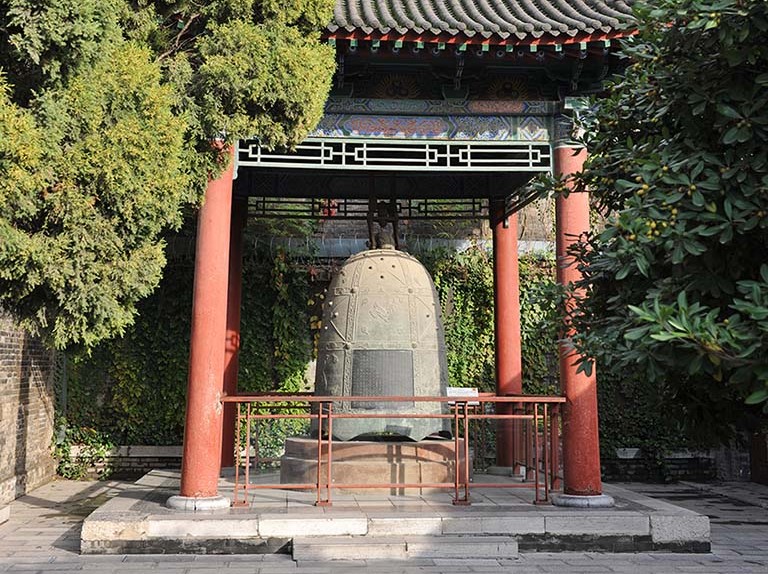 Jingyun Bell.jpg