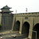 Ancient City Wall