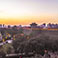 Ancient City Wall