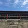 Ancient City Wall