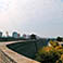 Ancient City Wall