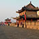 Ancient City Wall