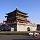 Xian Bell Tower