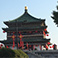 Xian Bell Tower