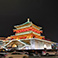 Xian Bell Tower