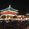 Xian Bell Tower