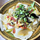 Xian Food
