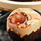 Xian Food