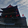Xian Drum Tower