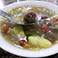 Xian Food