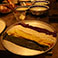 Xian Food