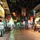 Muslim Quarter