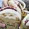 Xian Food