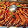 Xian Food