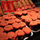 Xian Food