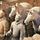 Terracotta Warriors