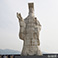 Terracotta Warriors