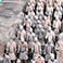 Terracotta Warriors