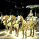 Terracotta Warriors