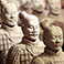 Terracotta Warriors