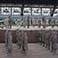 Terracotta Warriors