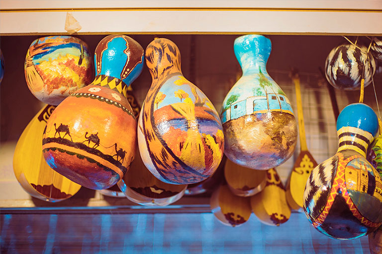 Xinjiang International Grand Bazaar Xinjiang Destinations - Urumqi