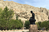 Xinjiang Tours 2025/2026