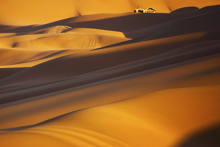 Kumtag Desert Kumtag Desert