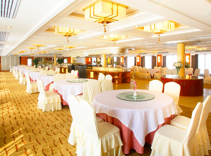 Century Diamond Cruise Reviews