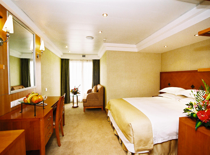 Century Sky Cruise Reviews