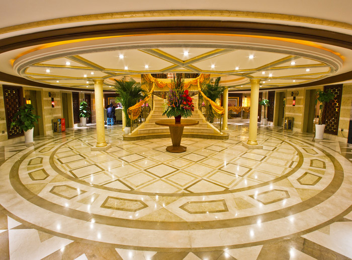 Yangtze Gold 1 Cruise Reviews