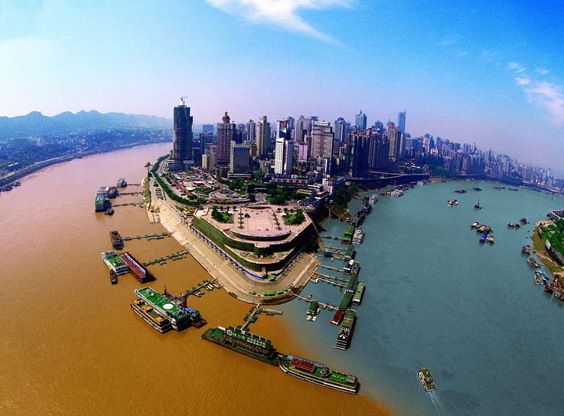 Yangtze River Cruise Advice & Tips