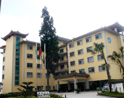 Yuanyang Accommodation Recommended Yuanyang Hotels Hostels - 