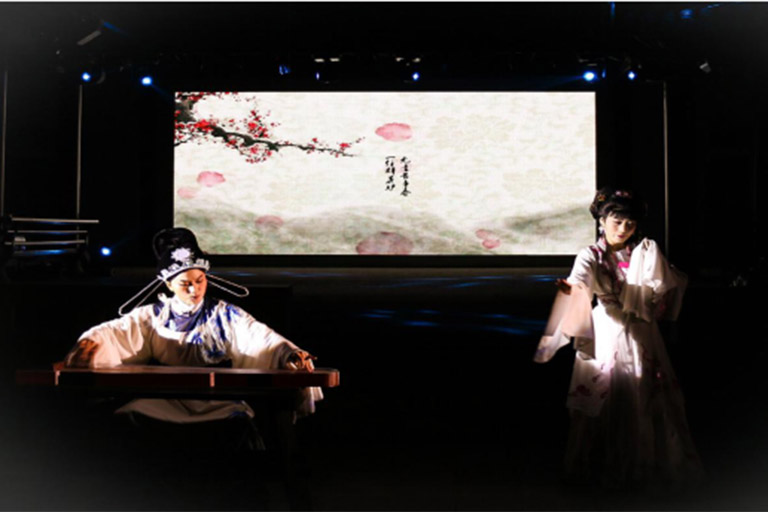Shaoxing Attractions & Things to Do