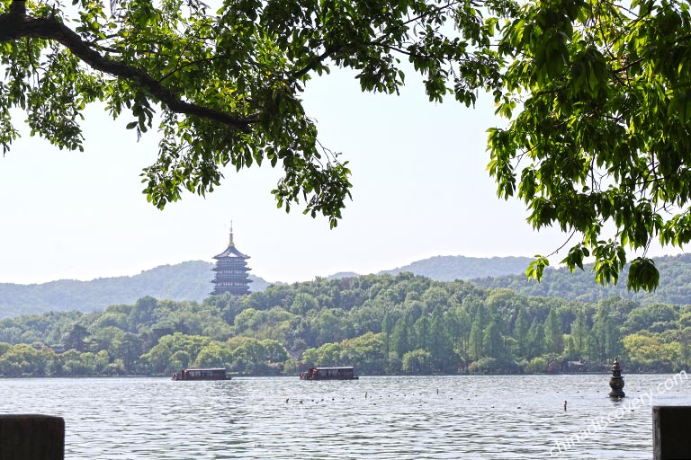 2025 Taizhou Travel Guide