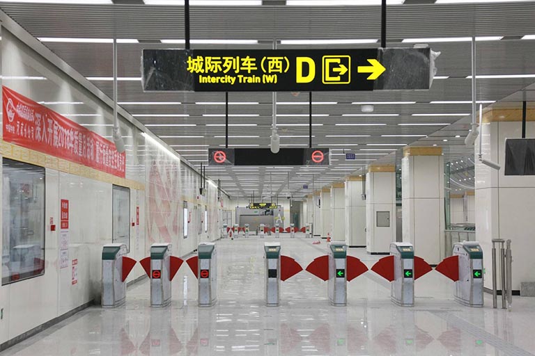 Wutaishan Airport and Flights to Wutaishan