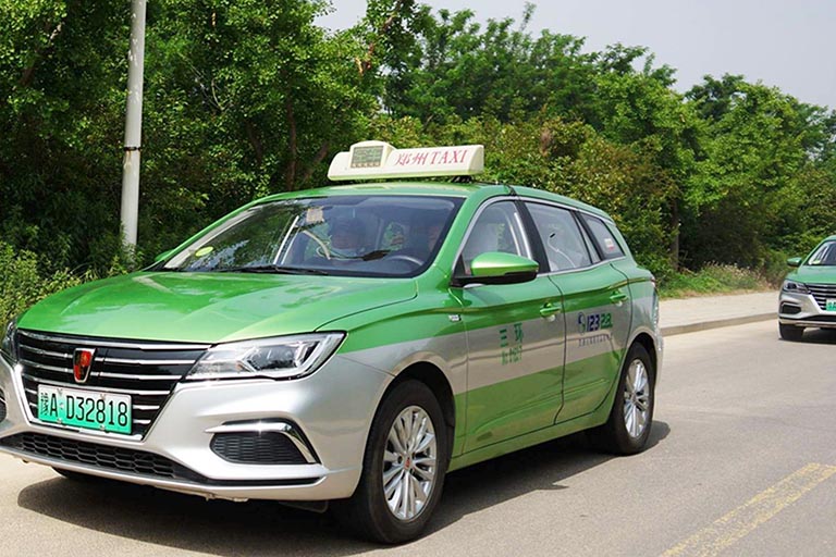 Zhengzhou Airport and Flights to Zhengzhou