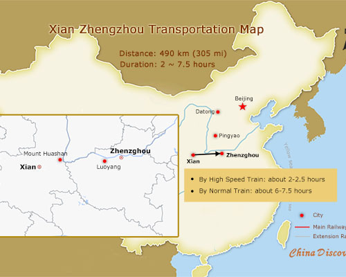 wallpapers Zhengzhou Henan China Map zhengzhou maps 2021 location transfer