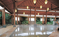 Zhuhai Imperial Hot Spring Resort