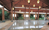 Zhuhai Imperial Hot Spring Resort