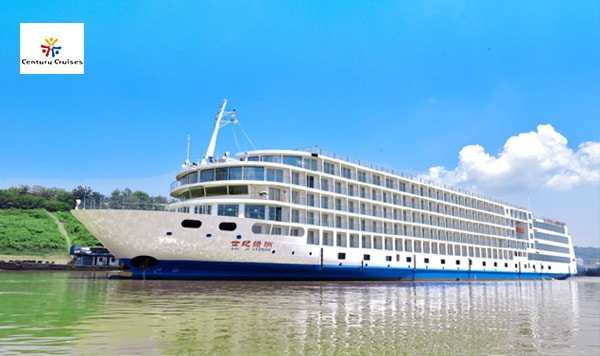 New-Century-Cruises New-Century-Cruises