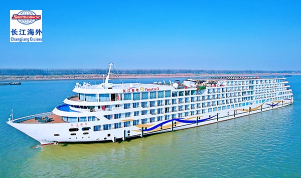OTC-Victoria-Cruises