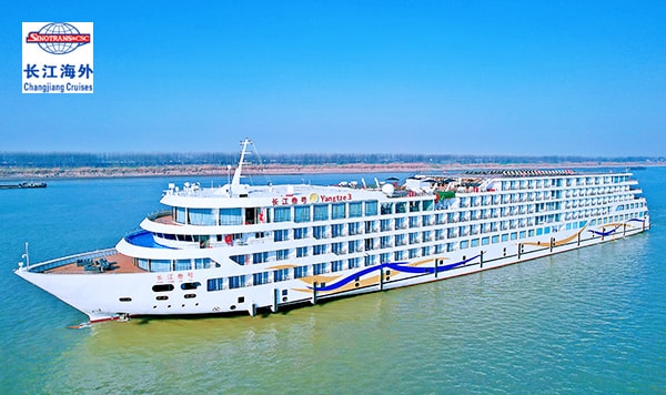 OTC-Victoria-Cruises OTC-Victoria-Cruises