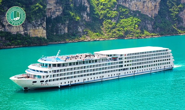 President-Cruises President-Cruises